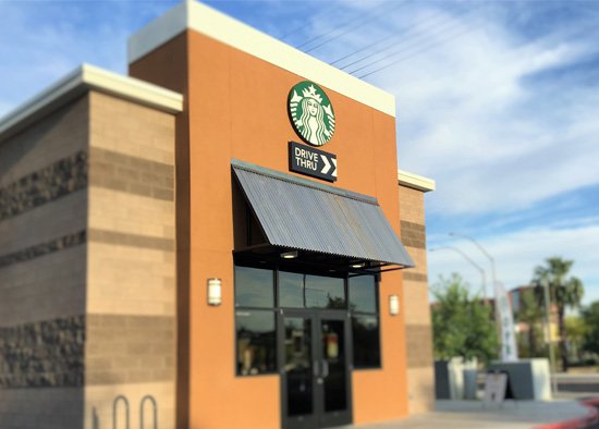 Garrett Development Corporation