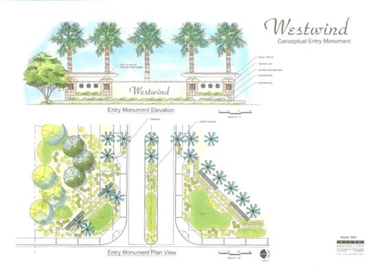 Garrett Development Corporation