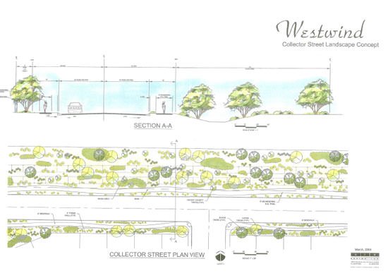 Garrett Development Corporation