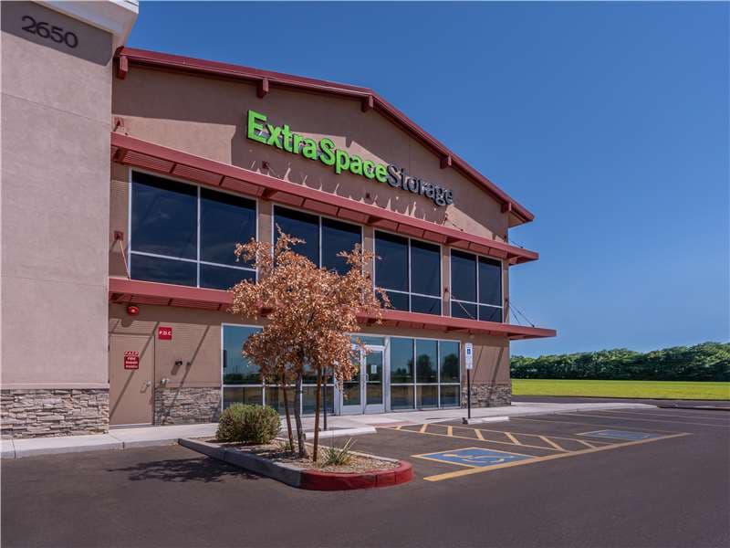 Garrett Development Corporation