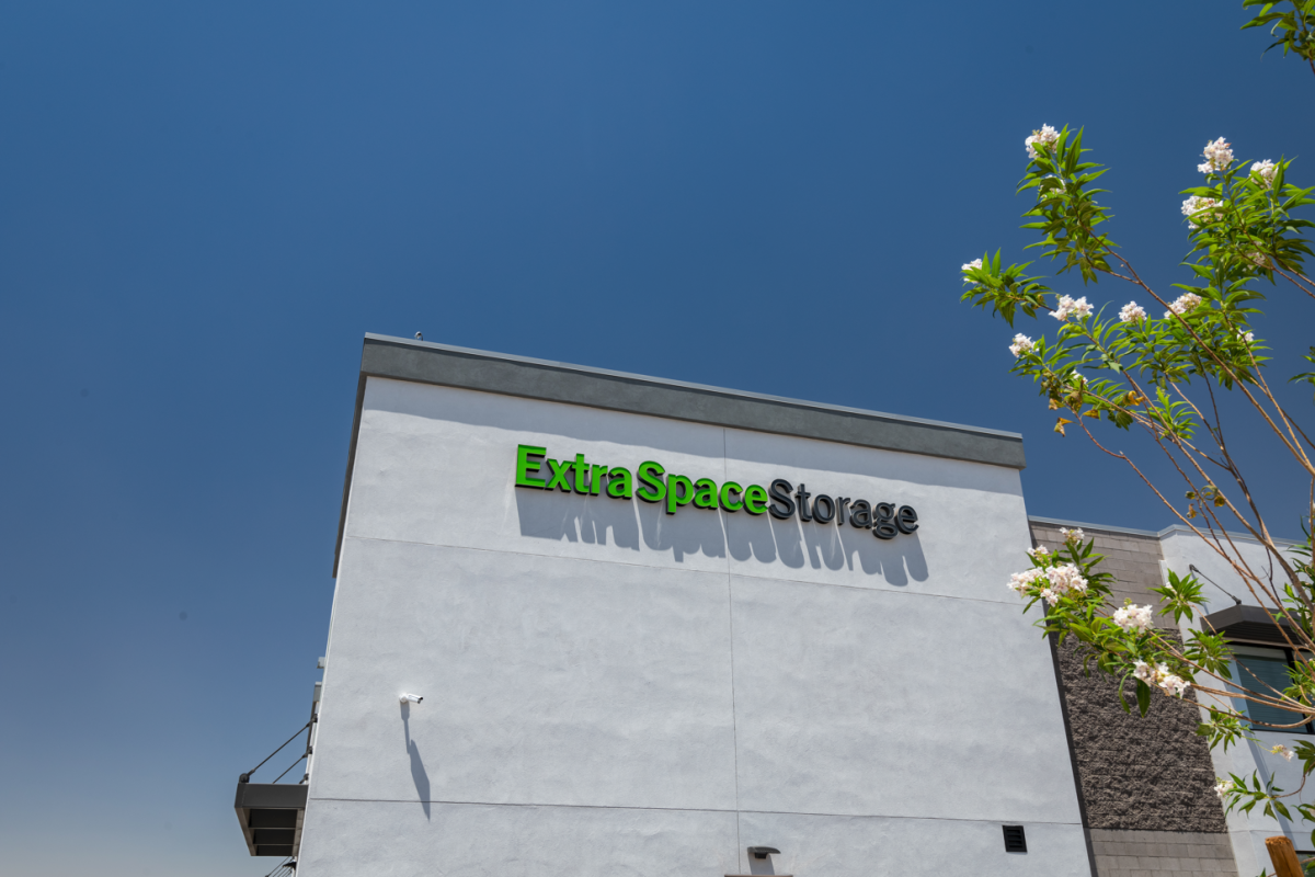 Garrett Development Corporation