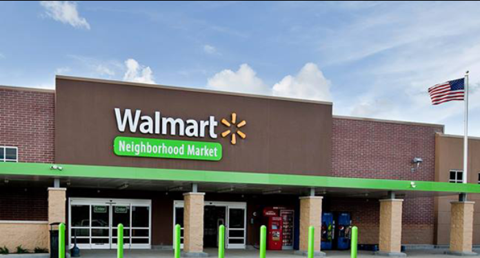 Garrett Development Corporation